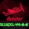 a777 Casino Deluxe v4.5.6