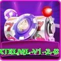 A777 Game Casino Extreme v1.2.9