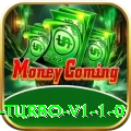 ad786 Earn Turbo v1.1.0