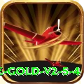 Alano DT Game Game Gold v2.5.4