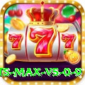 Alano Jackpot Game Slots Max v5.0.9