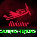 AR999 Game Live Casino Turbo