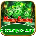 Aviator7Bet King Casino App