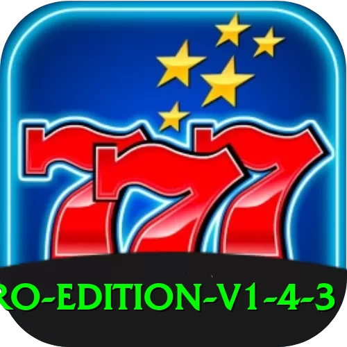 baji - Pro Edition v1.4.3 - 2