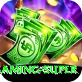 basant - Gaming Super