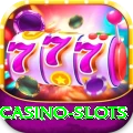 bavuma Ultimate - Casino & Slots