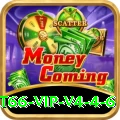 bet66 - VIP v4.4.6