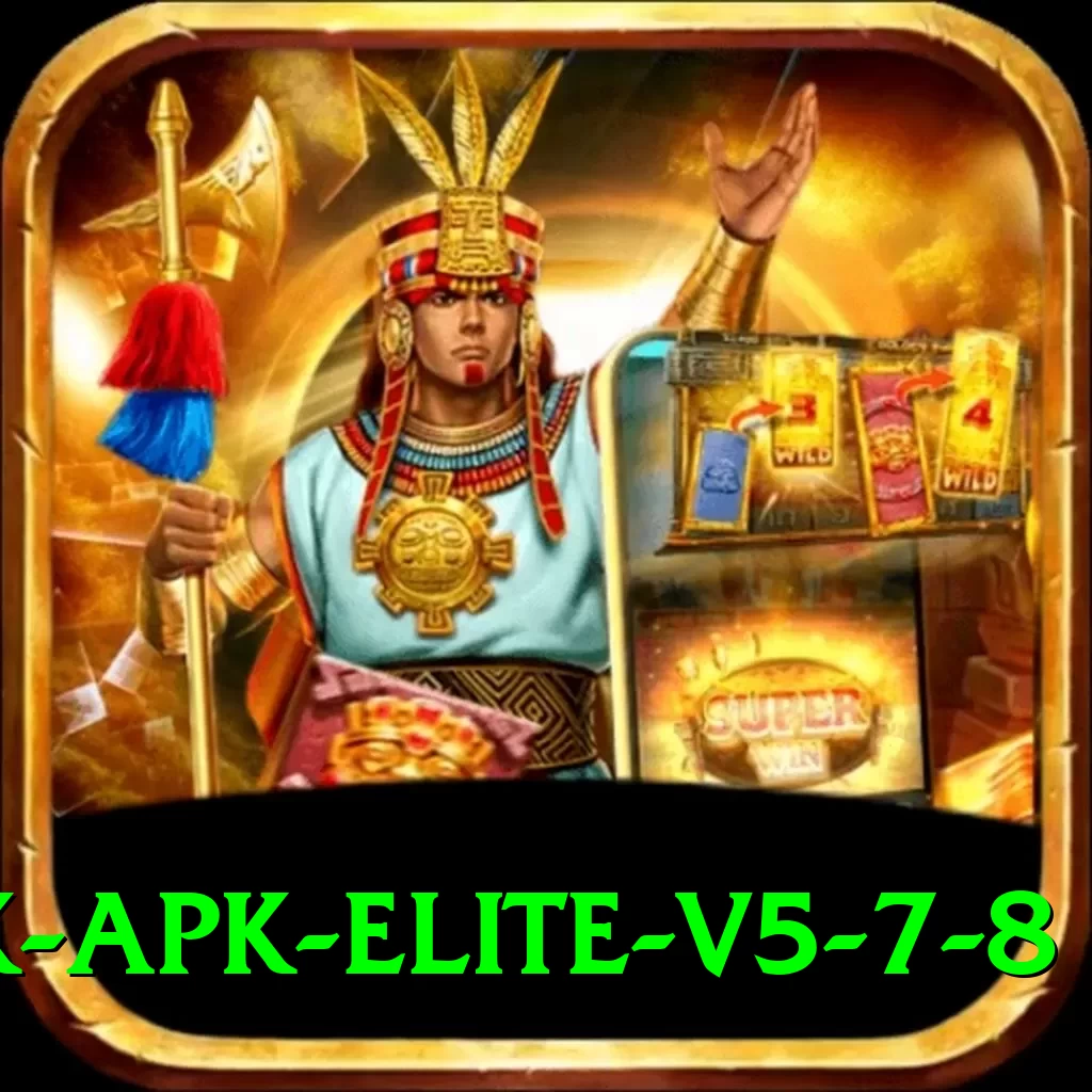 Bet786pk APK Elite v5.7.8 - 2
