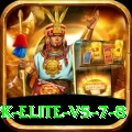 Bet786pk APK Elite v5.7.8
