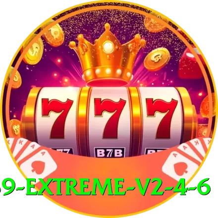 Bet939 Extreme v2.4.6 - 2