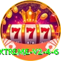 Bet939 Extreme v2.4.6
