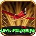 bet939 Live Premium