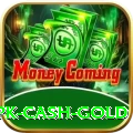 Betandyou PK Cash Gold