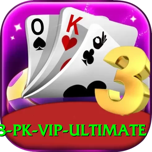betandyou88.pk - VIP Ultimate - 2