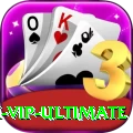 betandyou88.pk - VIP Ultimate