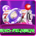 Betjee Game Live Casino Premium