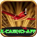 betpkr Max Casino App