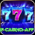 betpkr VIP Casino App