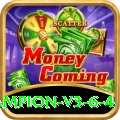 bg8881.pk Money Champion v3.6.4