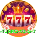 BG8888 Turbo v2.0.7