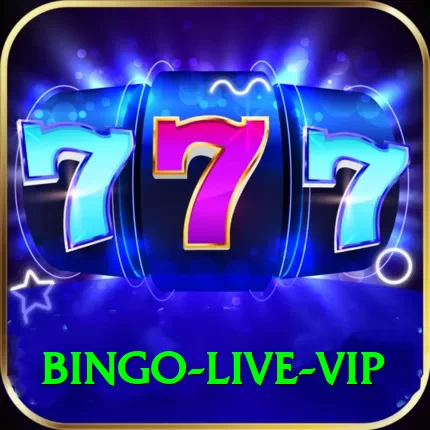 bingo Live VIP - 2