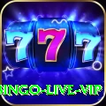 bingo Live VIP