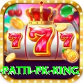 Bingo Patti PK King
