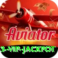 bk33 VIP Jackpot