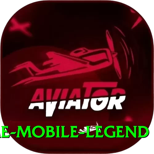 BK66 Game Mobile Legend - 2