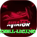 BK66 Game Mobile Legend