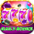 bk66 Royal - Daily Bonus