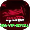 bn55 - VIP Royal