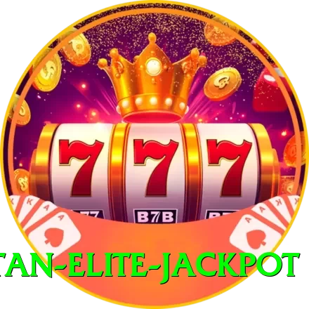 Casumo Pakistan Elite Jackpot - 2