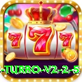 ck999 Bonus Turbo v2.2.5