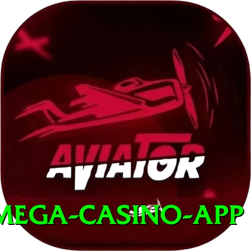 ck999 Mega Casino App - 2