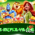 Cloudbet Pakistan Slots Super v5.7.3