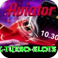 cloudbet.pk Turbo Slots