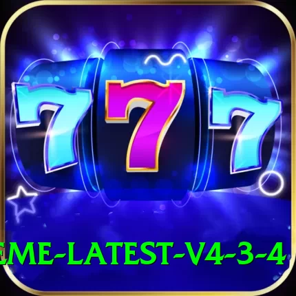 craps Supreme Latest v4.3.4 - 2