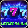 craps Supreme Latest v4.3.4