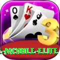 Crore Game Mobile Elite