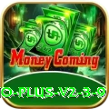 CZ777 Game Casino Plus v2.3.9