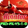 Dafabet Pakistan Pro PK v3.1.0