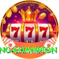 dhoni Gaming Champion