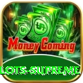 Diu Win Game - Slots Supreme