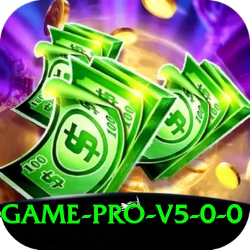DK999 Game Pro v5.0.0 - 2