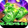 DK999 Game Pro v5.0.0