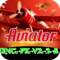 dravid King PK v2.3.5