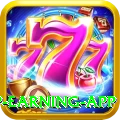 dravid - VIP Earning App