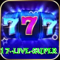Dream17 - Live Super