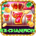 dream92 - Slots Champion